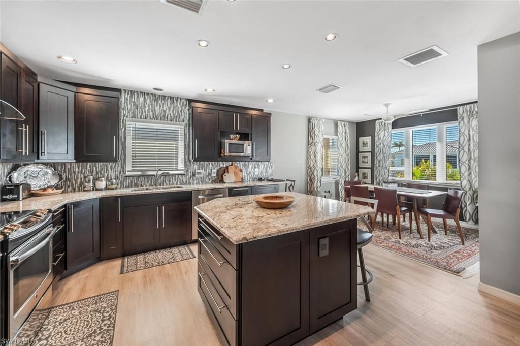 4851 Esplanade St, Bonita Springs, FL 34134 Photo