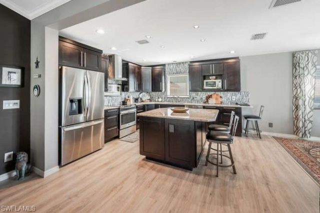 4851 Esplanade St, Bonita Springs, FL 34134 Photo