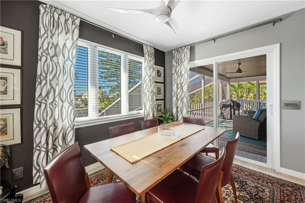 4851 Esplanade St, Bonita Springs, FL 34134 Photo