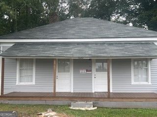 1220 Ellis Road, Griffin, GA 30223 Main Photo