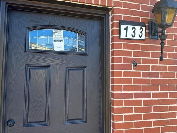 133 Berryman Road, Vicksburg, MS 39180