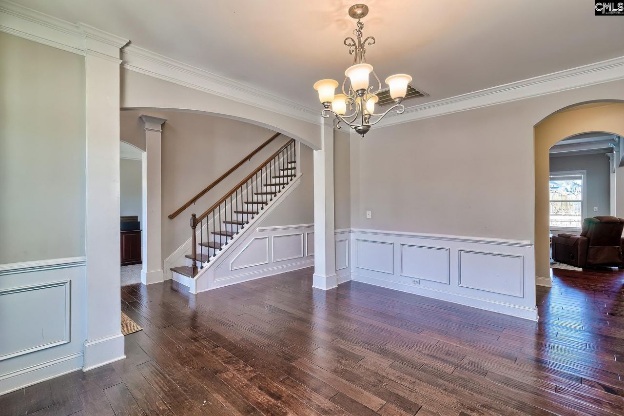 510 Bronze Drive  Photo 10