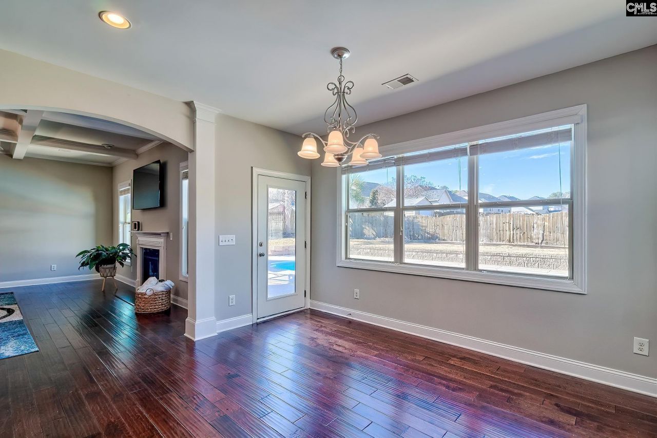 510 Bronze Drive  Photo 11