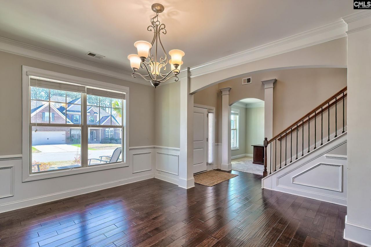 510 Bronze Drive  Photo 12