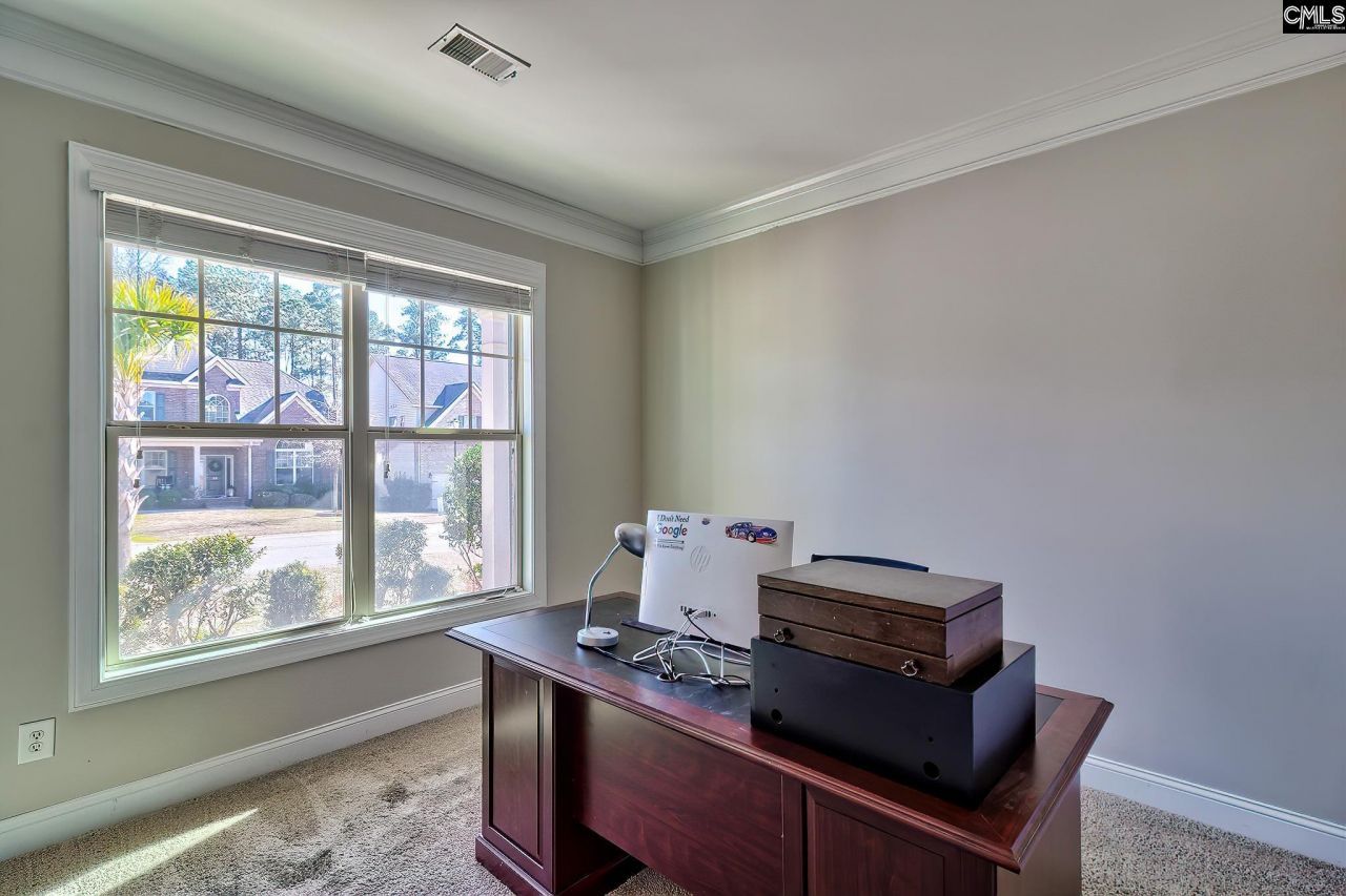 510 Bronze Drive  Photo 13