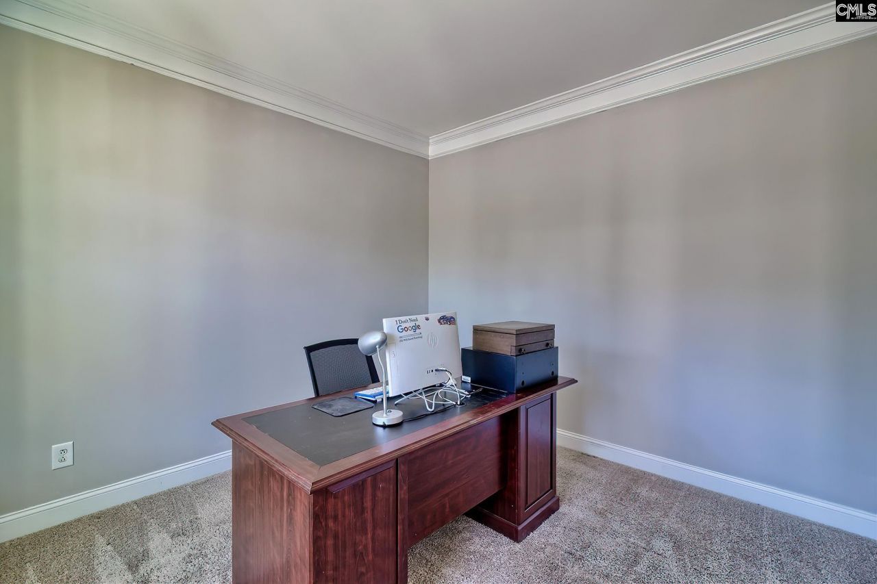 510 Bronze Drive  Photo 14