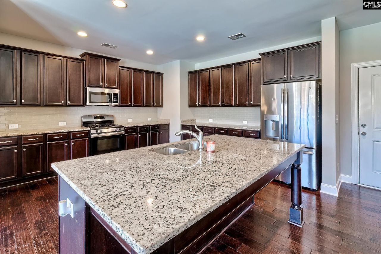 510 Bronze Drive  Photo 15