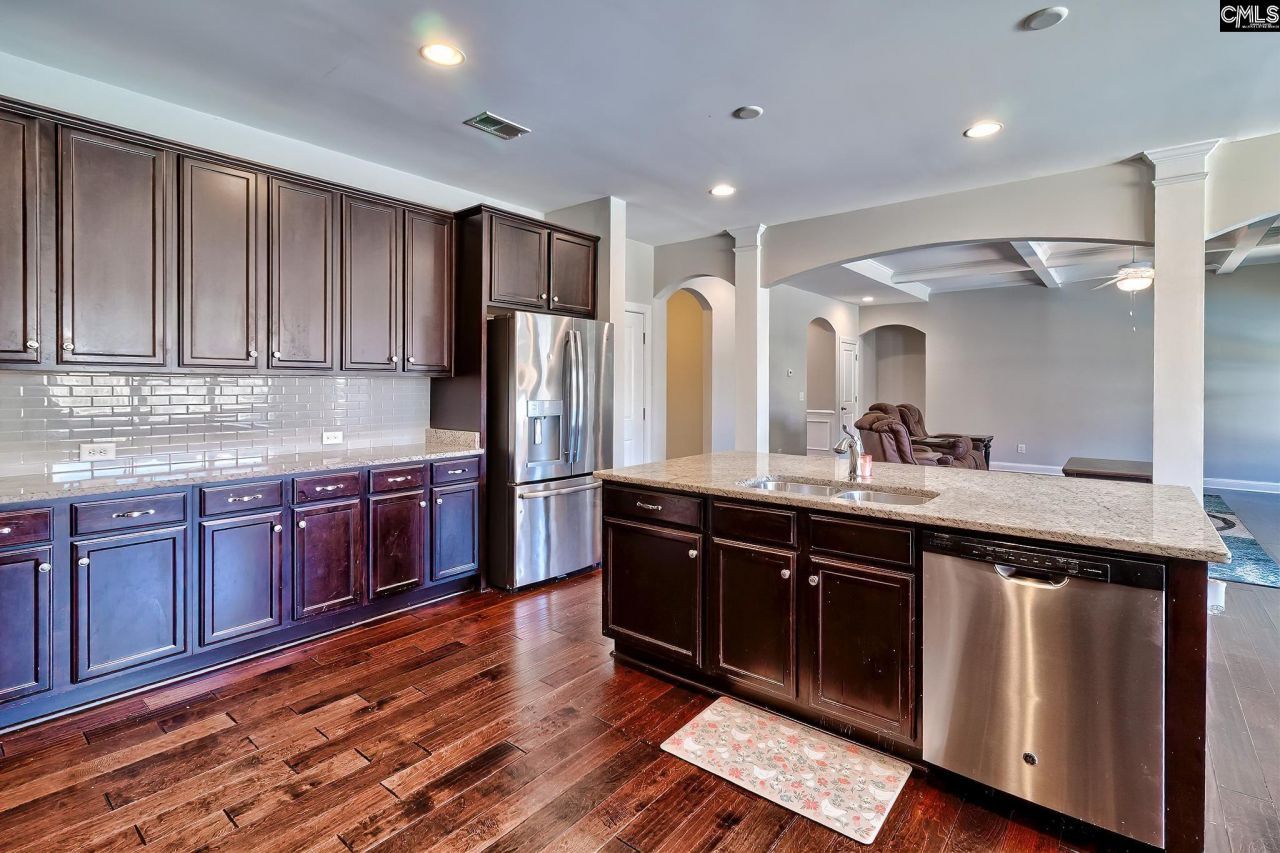 510 Bronze Drive  Photo 16