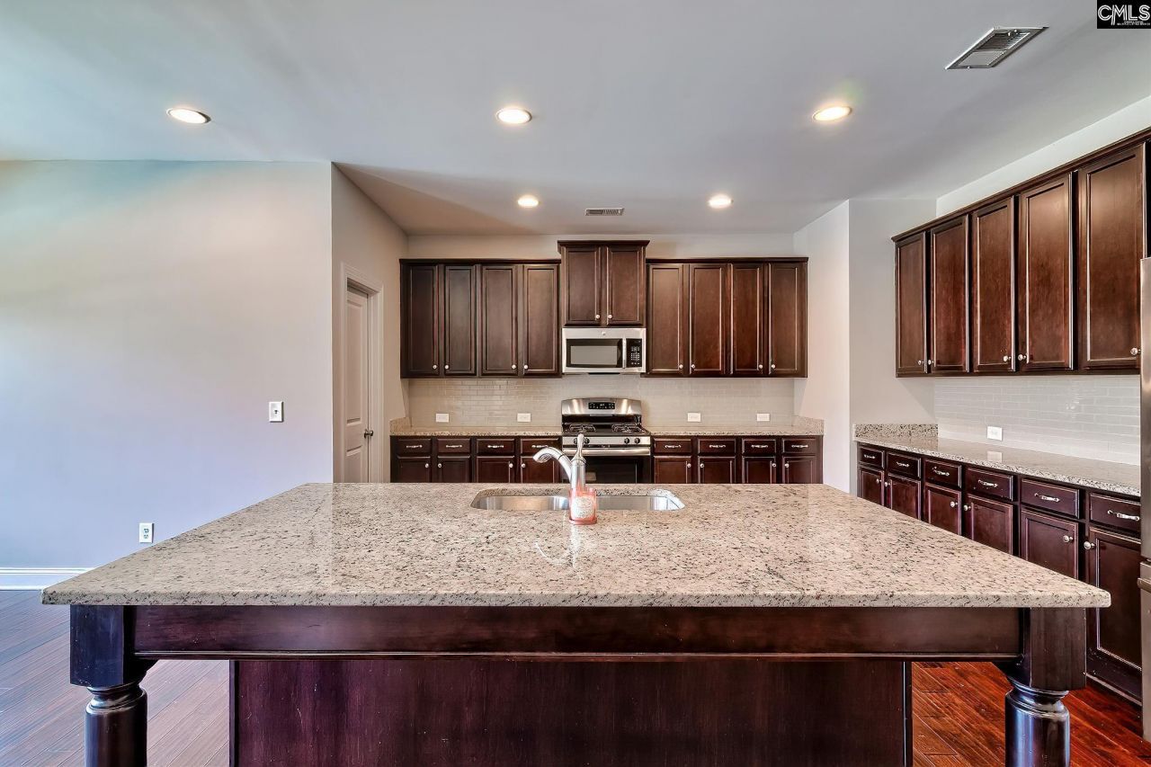 510 Bronze Drive  Photo 17