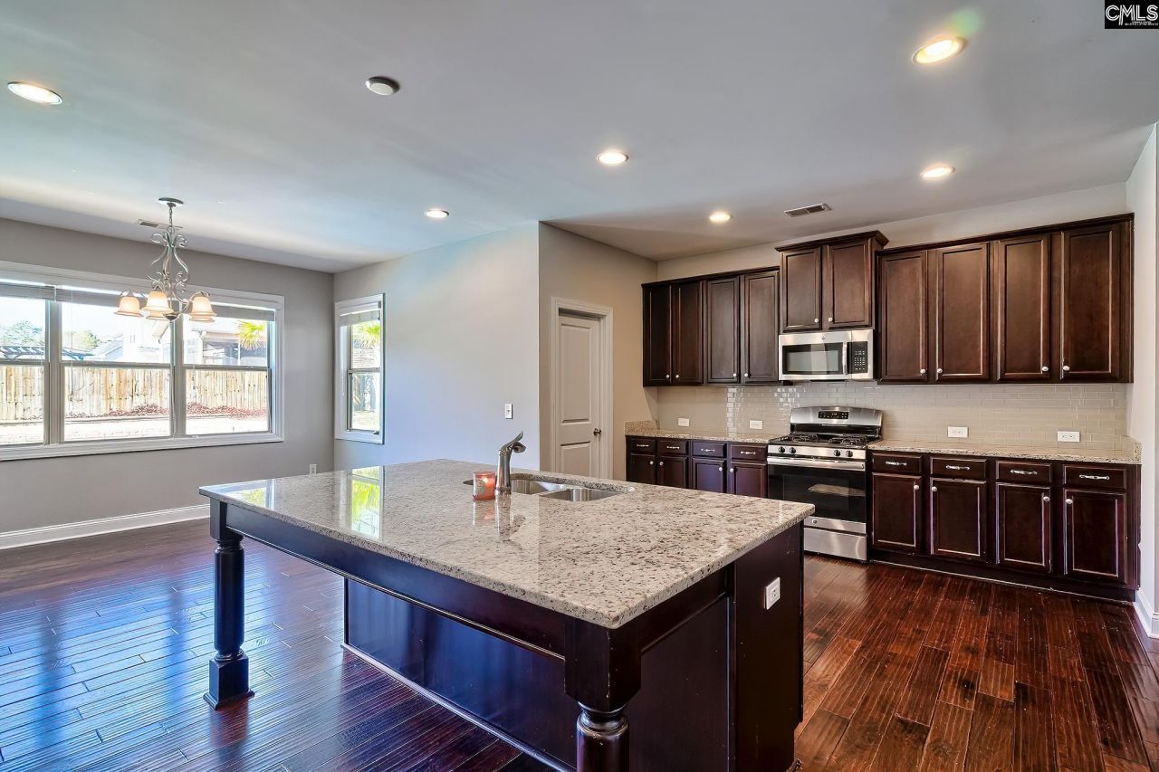 510 Bronze Drive  Photo 18