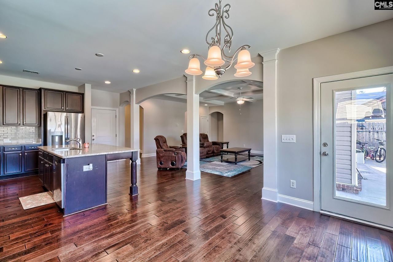 510 Bronze Drive  Photo 19