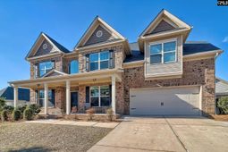 510 Bronze Drive  photo 4