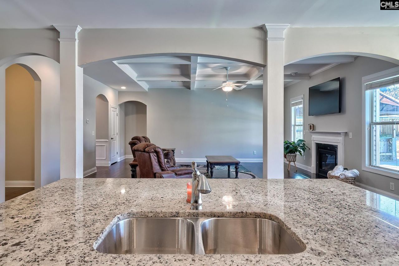 510 Bronze Drive  Photo 20