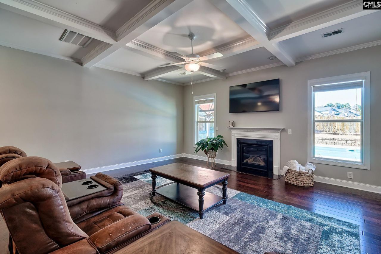 510 Bronze Drive  Photo 21