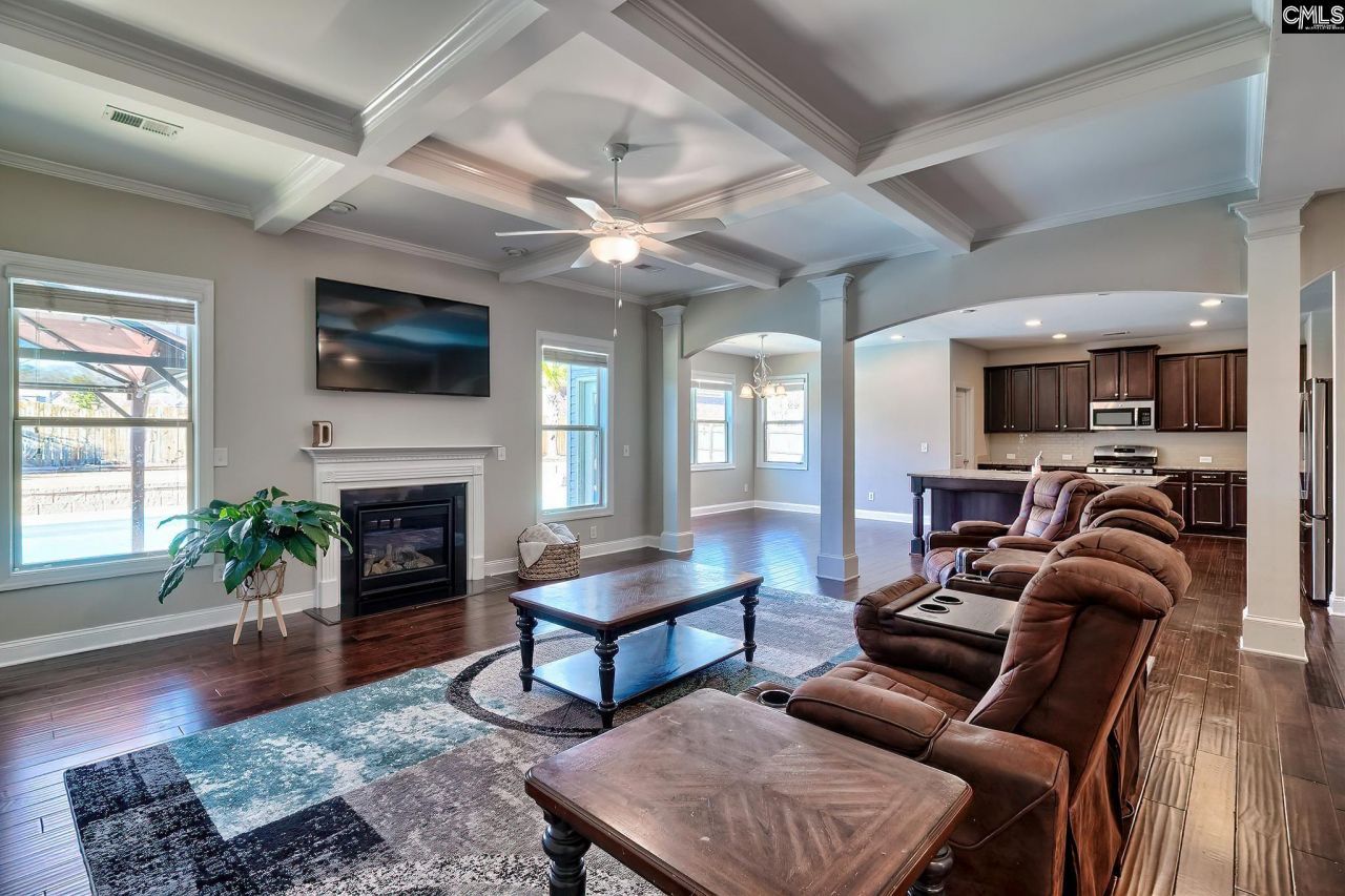 510 Bronze Drive  Photo 22