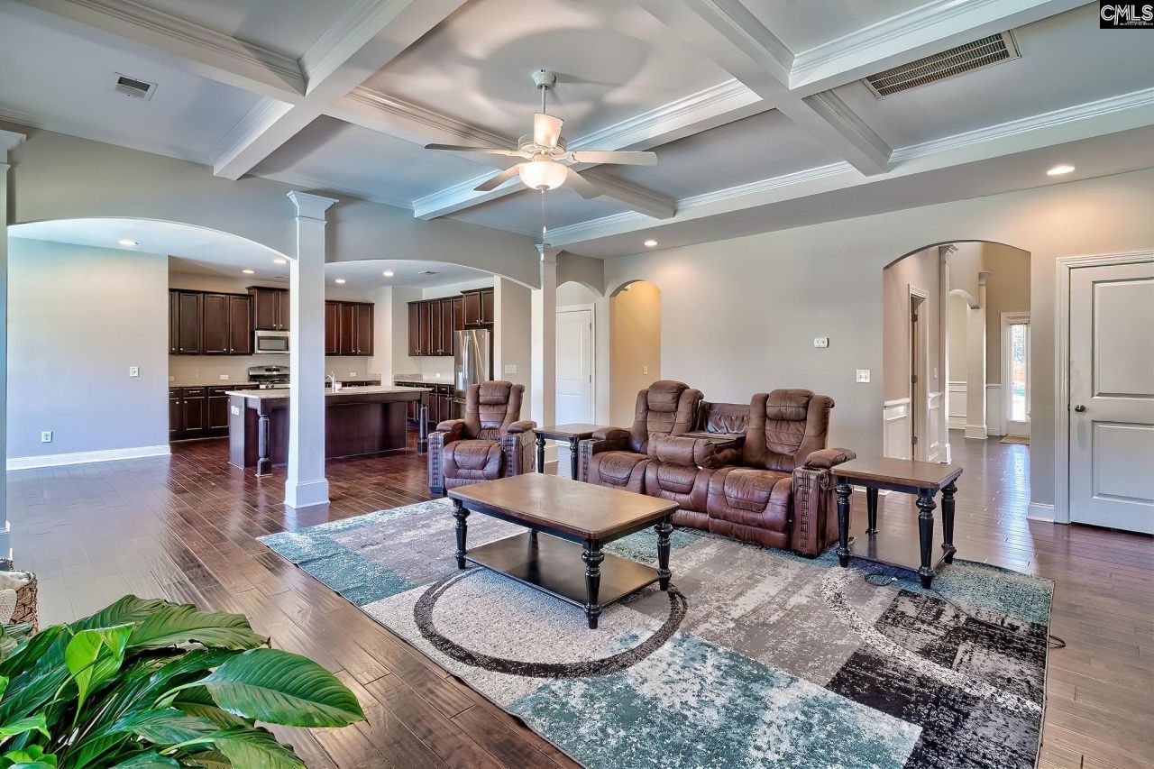 510 Bronze Drive  Photo 23