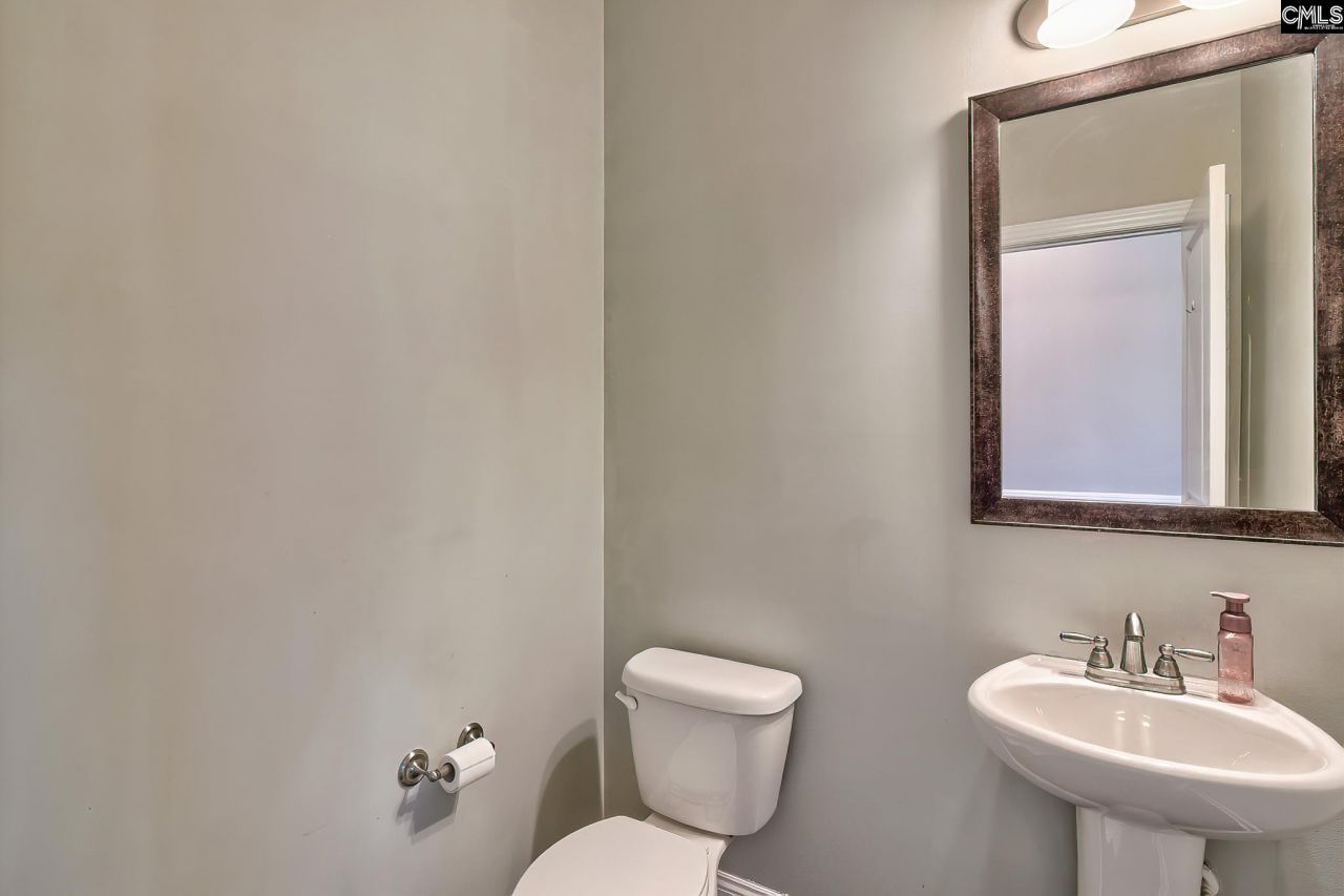 510 Bronze Drive  Photo 24