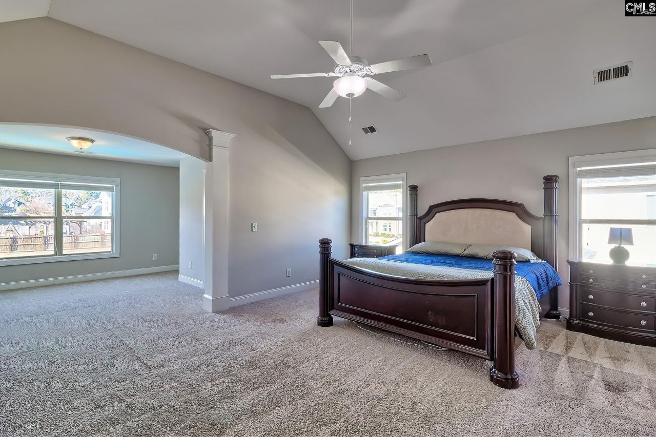 510 Bronze Drive  Photo 25