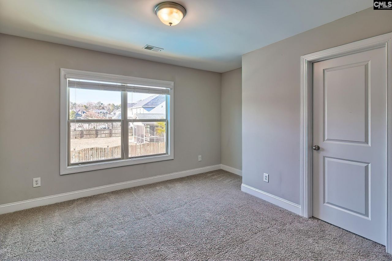 510 Bronze Drive  Photo 26