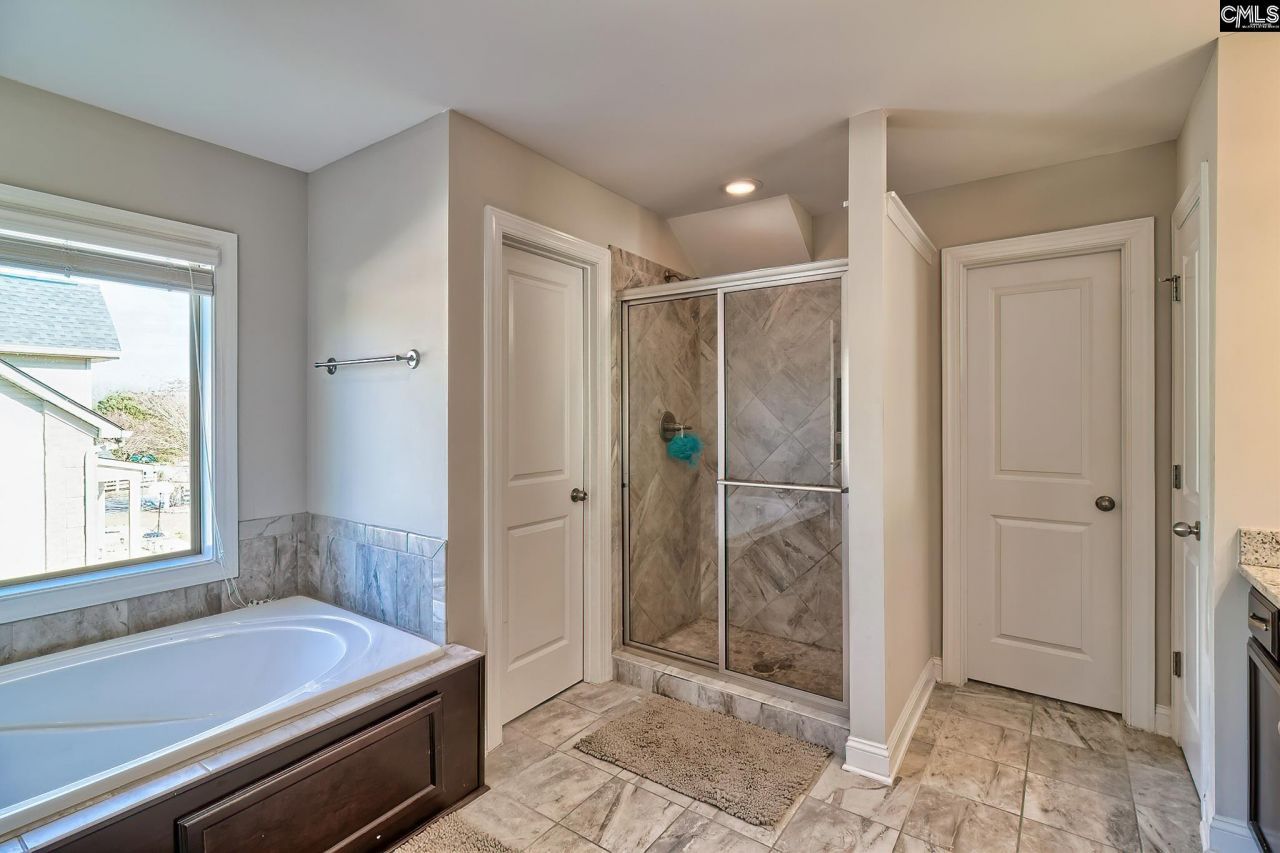 510 Bronze Drive  Photo 28