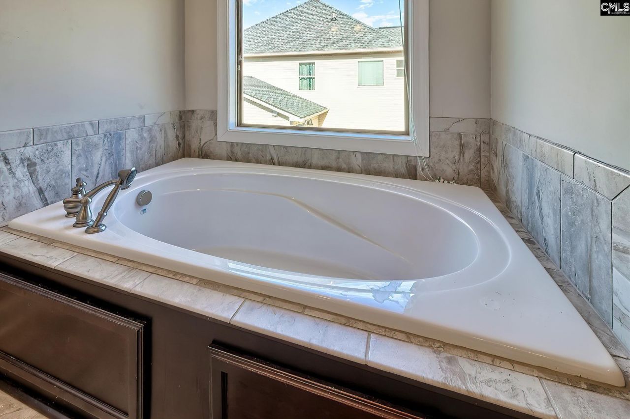 510 Bronze Drive  Photo 29