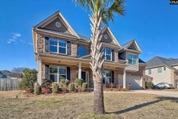 510 Bronze Drive  photo 4