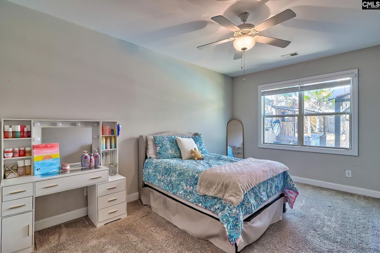 510 Bronze Drive  Photo 30