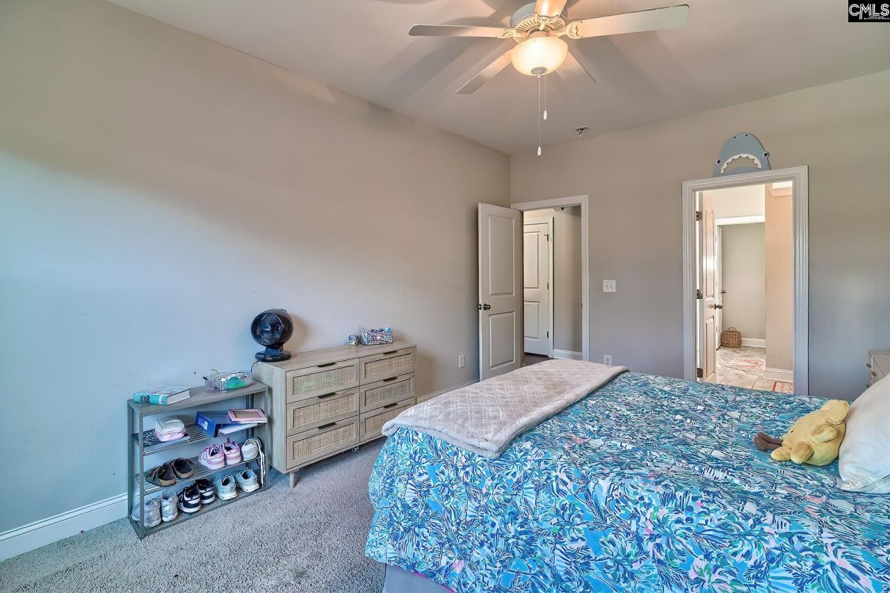 510 Bronze Drive  Photo 31