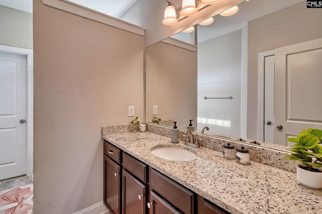 510 Bronze Drive  Photo 32