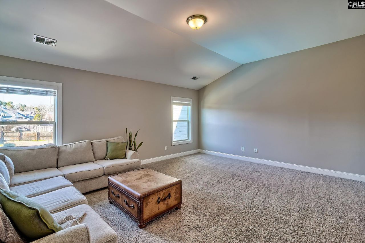 510 Bronze Drive  Photo 33