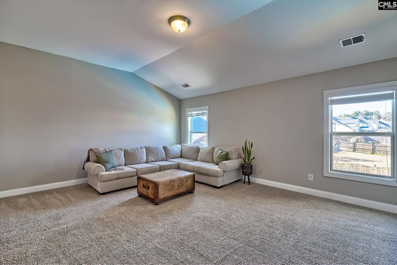 510 Bronze Drive  Photo 34