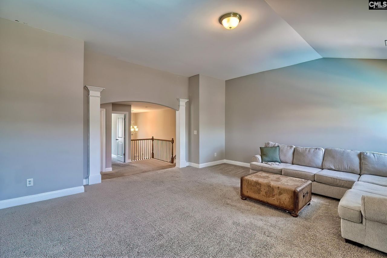 510 Bronze Drive  Photo 35