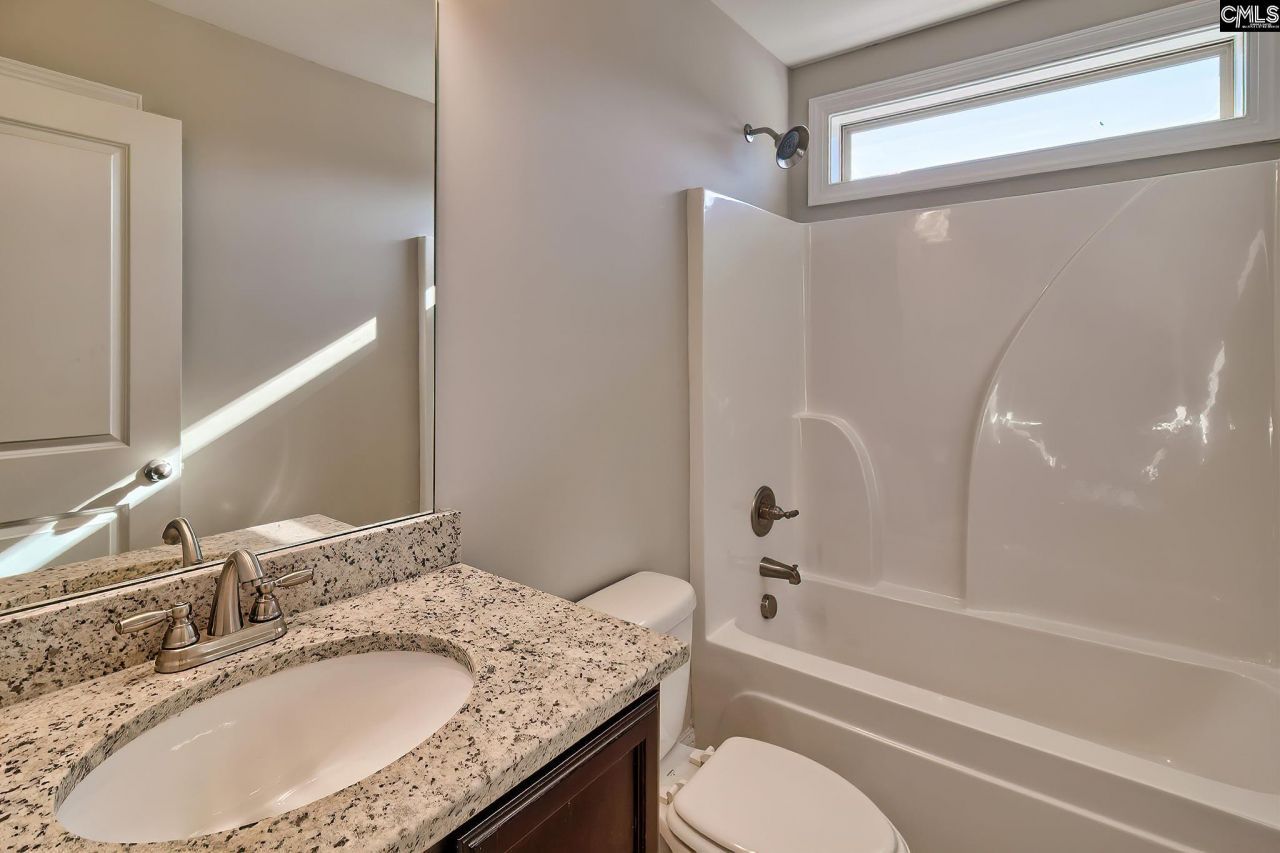 510 Bronze Drive  Photo 36