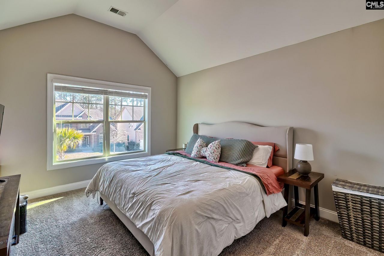 510 Bronze Drive  Photo 37