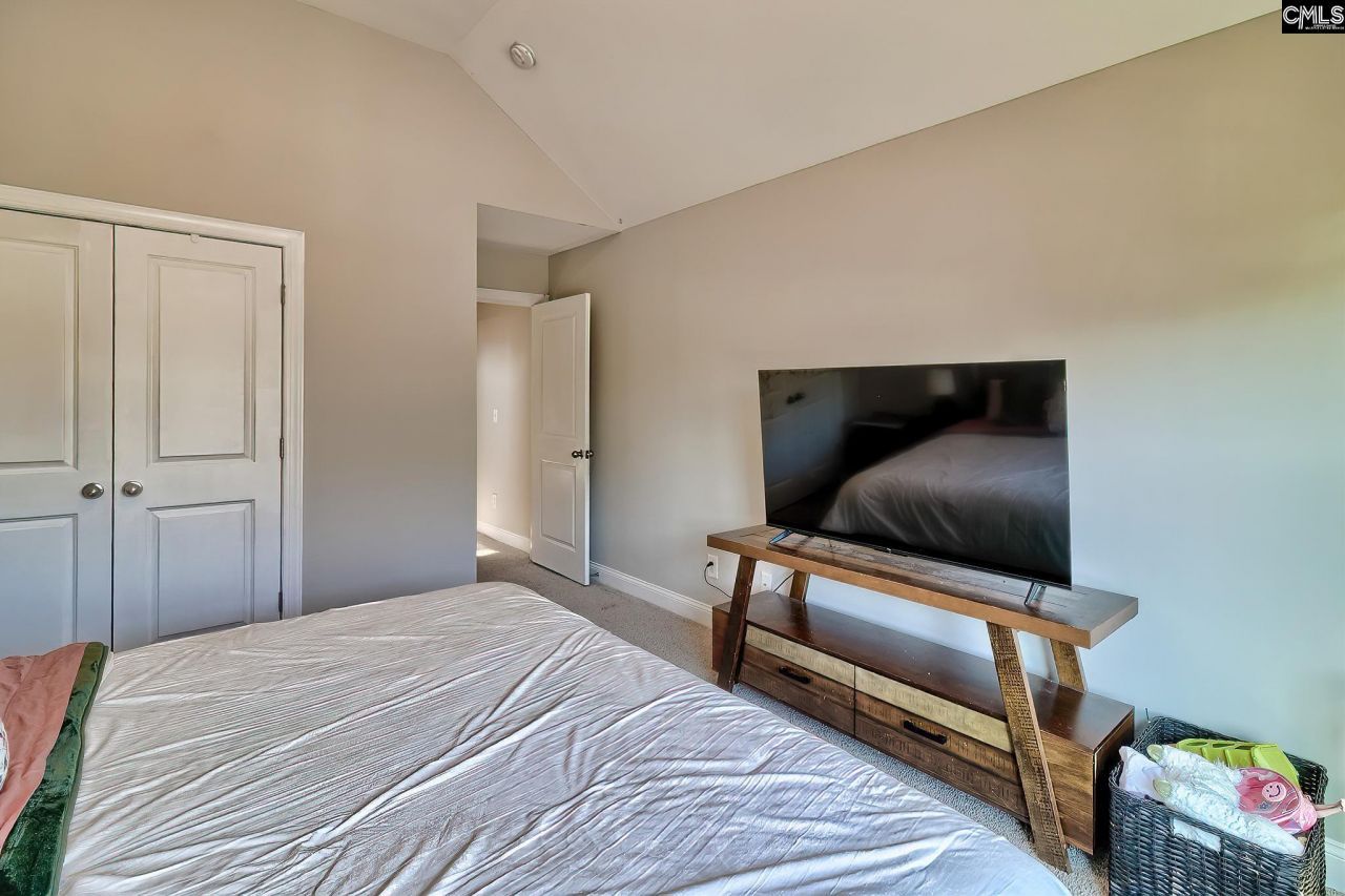 510 Bronze Drive  Photo 38