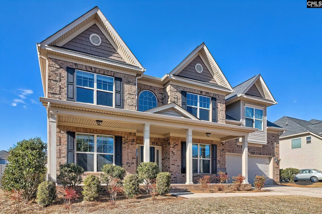 510 Bronze Drive  Photo 4