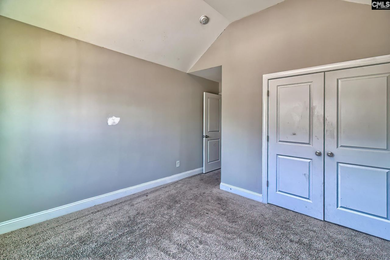 510 Bronze Drive  Photo 40