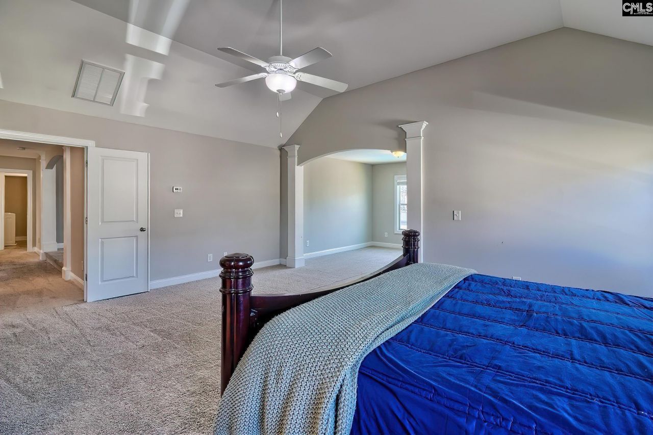 510 Bronze Drive  Photo 41