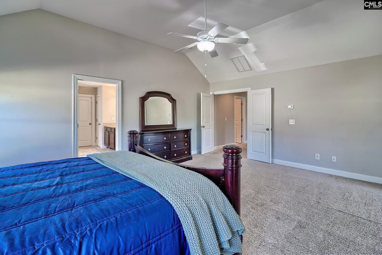 510 Bronze Drive  Photo 42