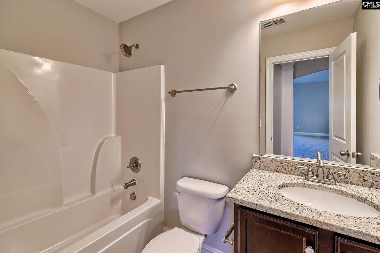 510 Bronze Drive  Photo 43