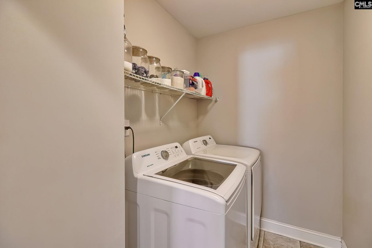 510 Bronze Drive  Photo 44