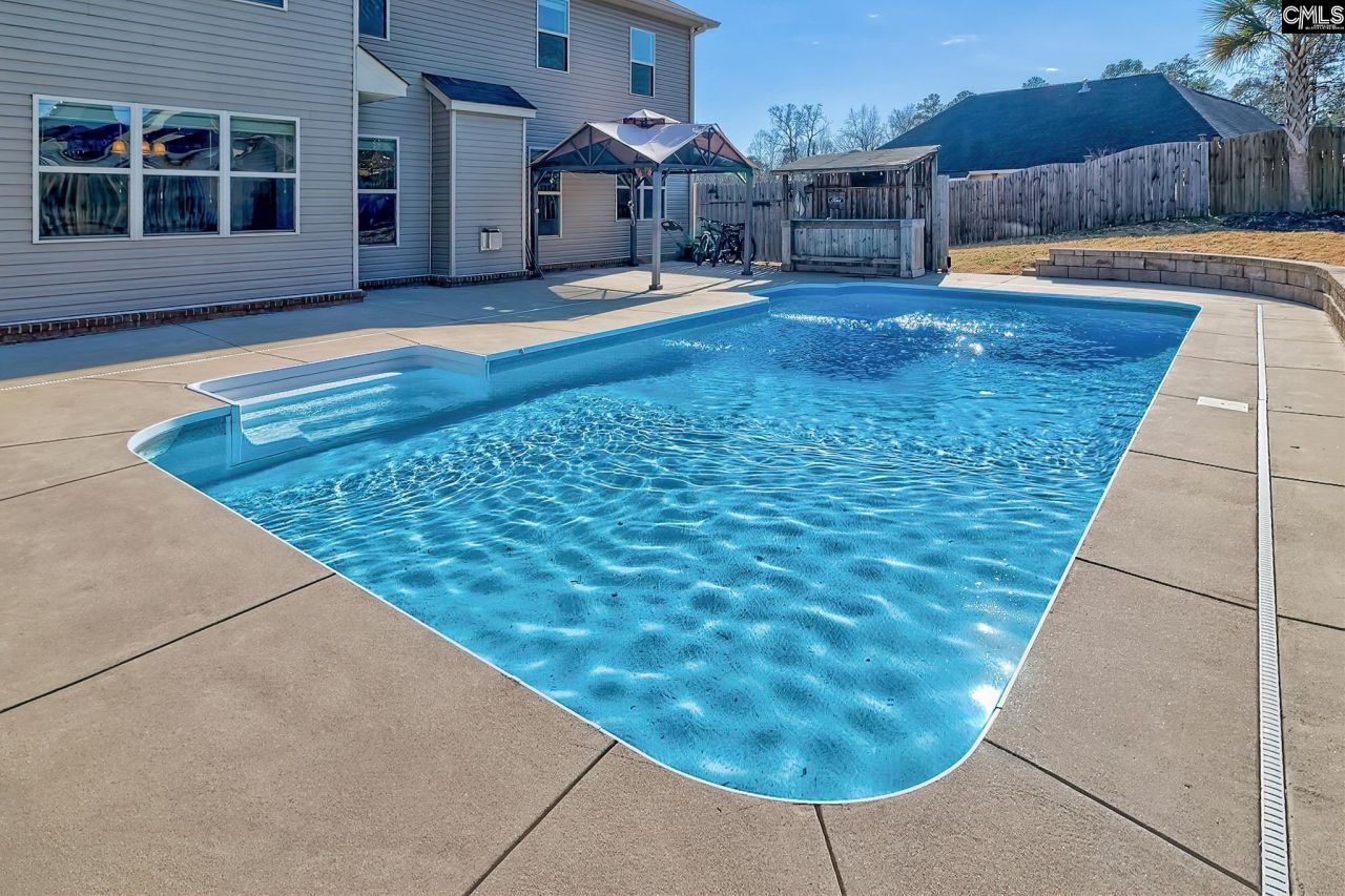 510 Bronze Drive  Photo 45