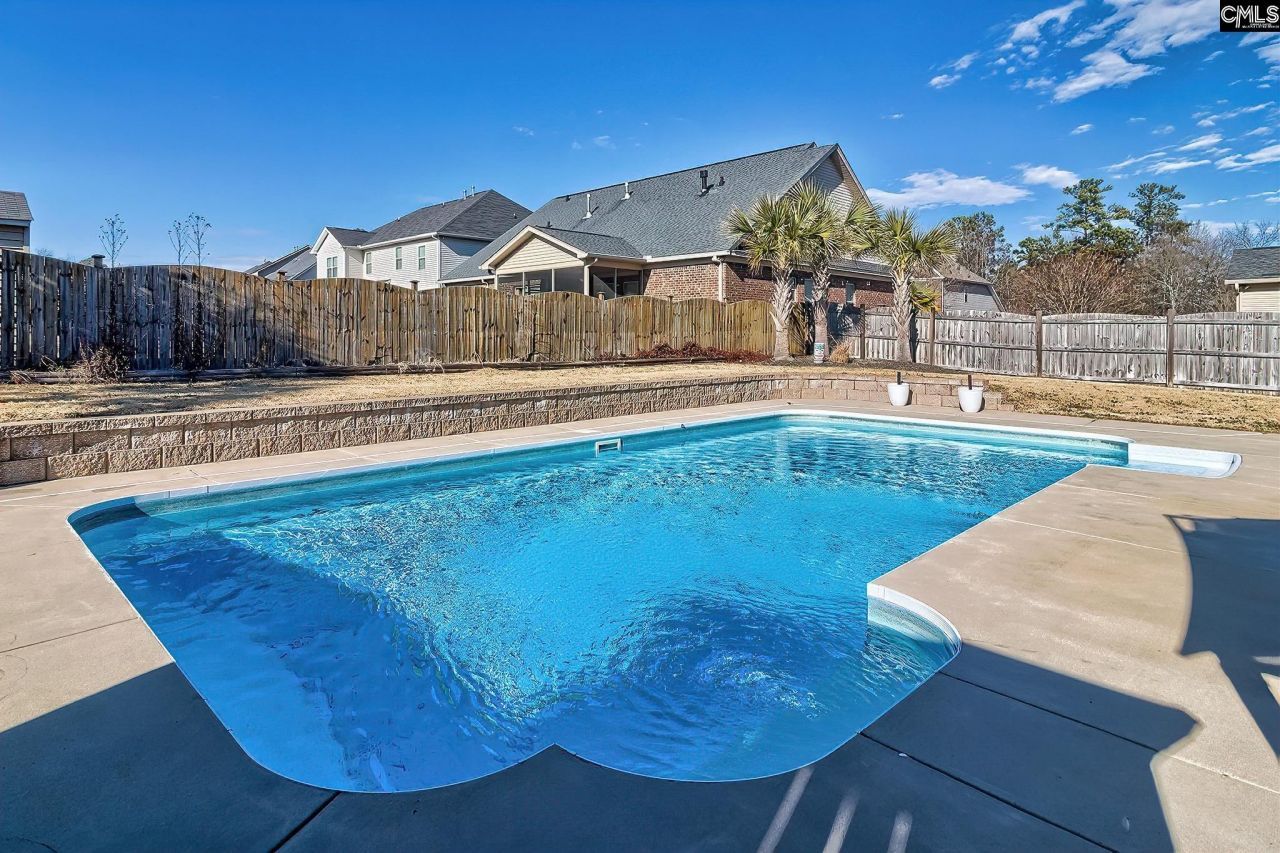 510 Bronze Drive  Photo 46