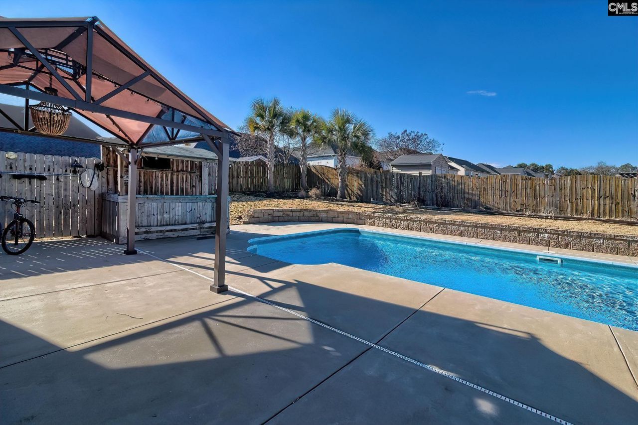 510 Bronze Drive  Photo 47