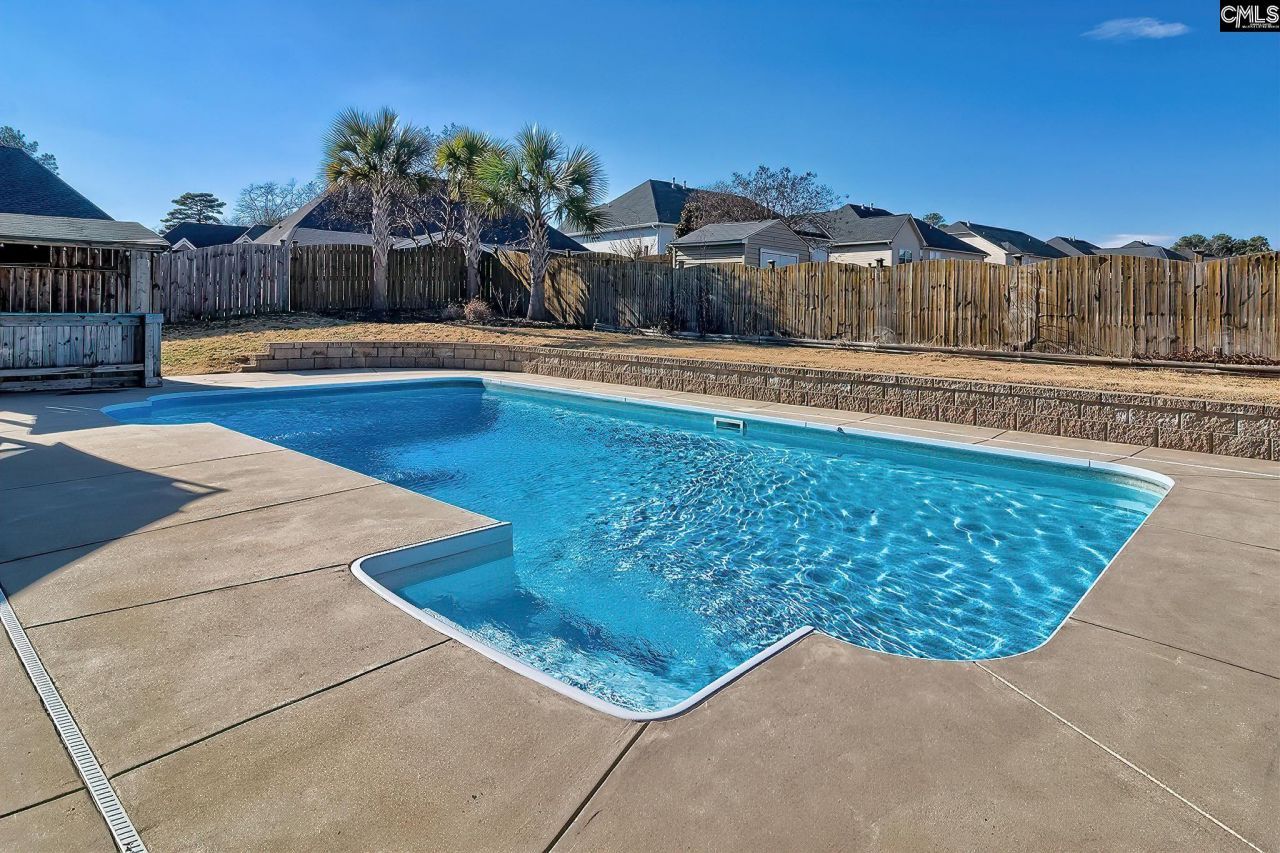 510 Bronze Drive  Photo 48