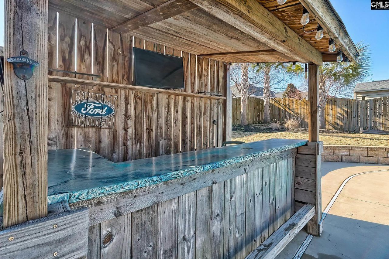 510 Bronze Drive  Photo 49