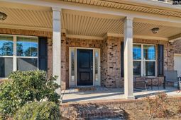 510 Bronze Drive  photo 4