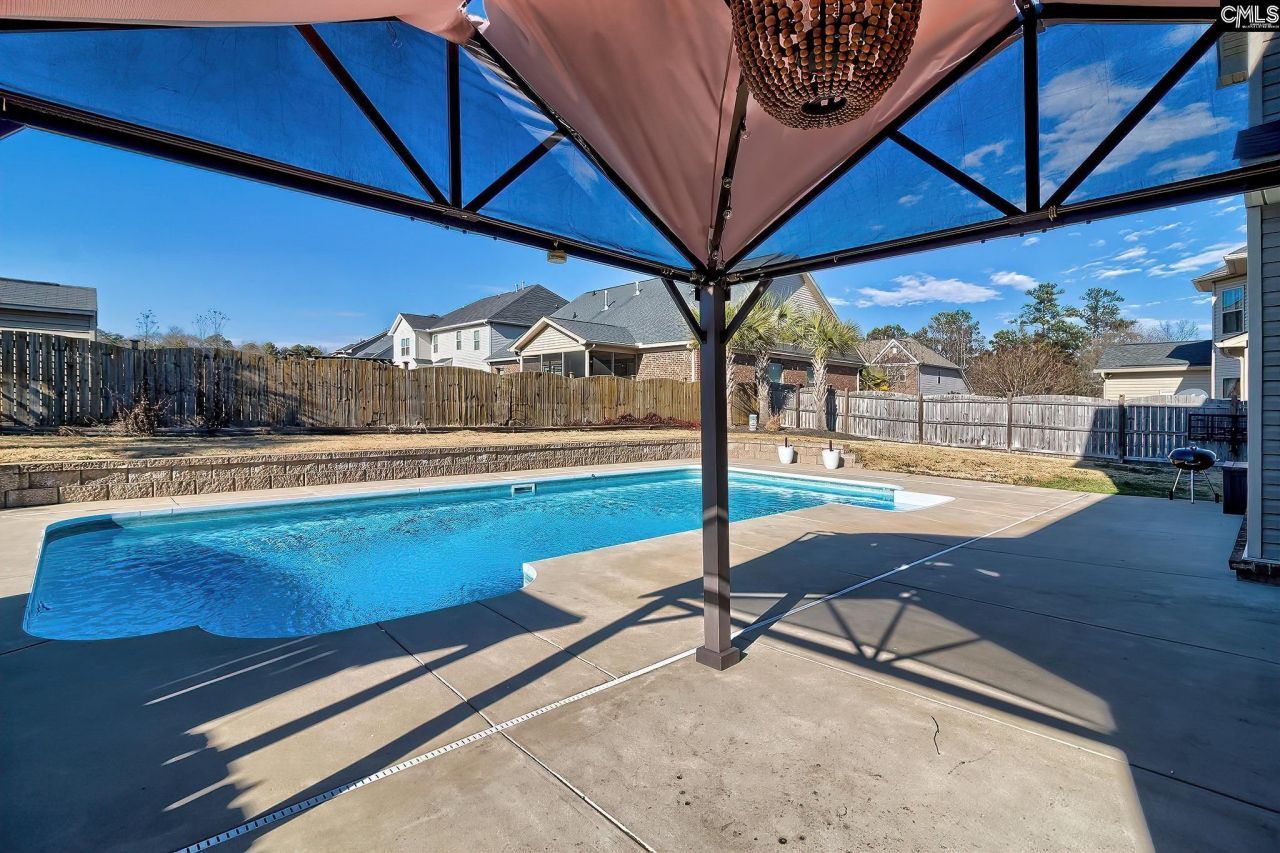 510 Bronze Drive  Photo 50