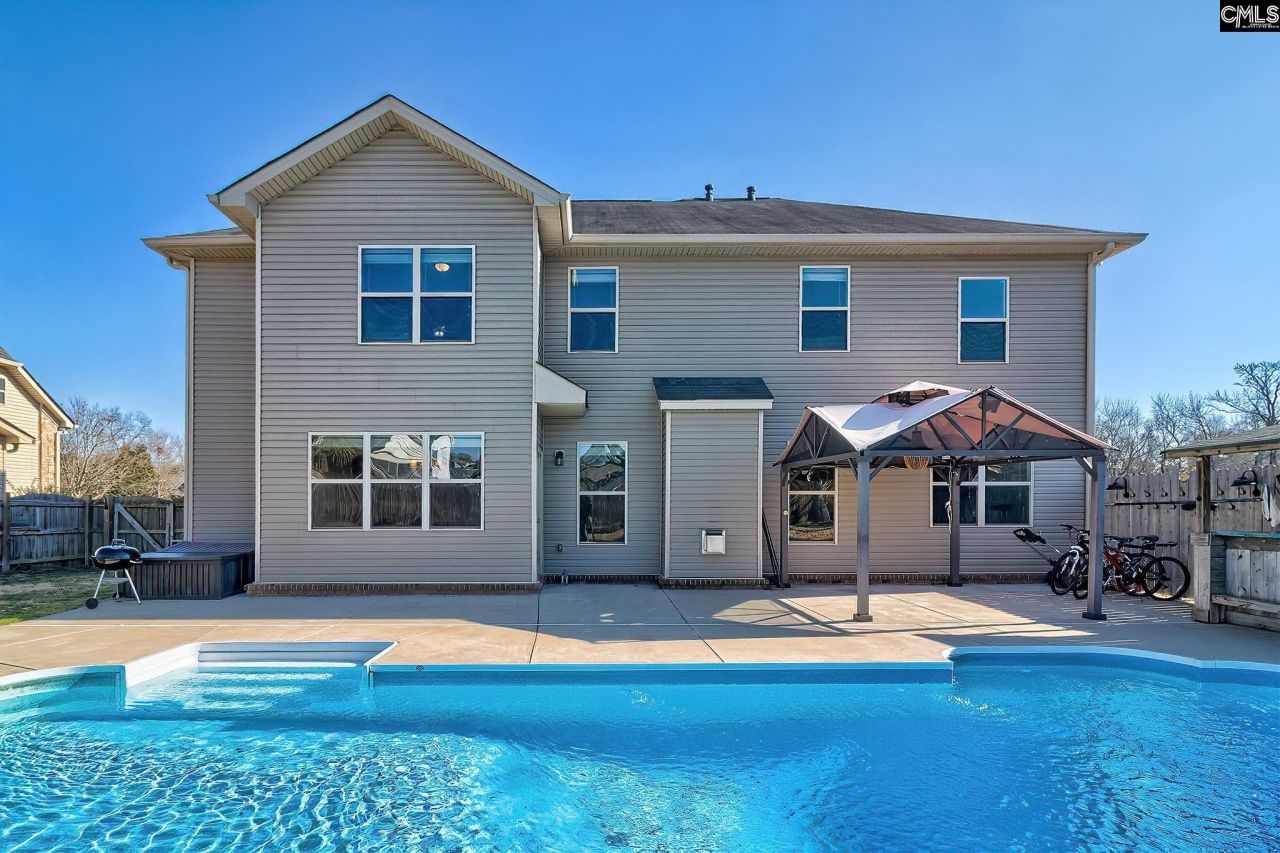 510 Bronze Drive  Photo 51