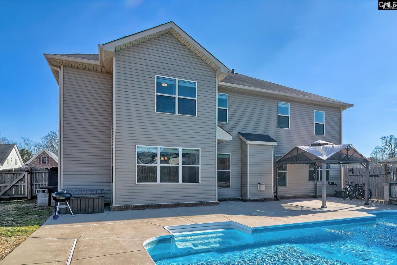 510 Bronze Drive  Photo 52